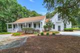 7724 Bees Creek Road - Photo 50