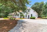 7724 Bees Creek Road - Photo 51
