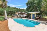 7724 Bees Creek Road - Photo 52