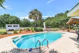 7724 Bees Creek Road - Photo 53