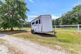 7724 Bees Creek Road - Photo 55