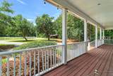 7724 Bees Creek Road - Photo 56