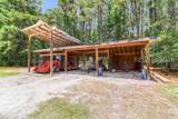 7724 Bees Creek Road - Photo 57