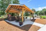 7724 Bees Creek Road - Photo 58