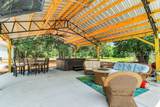 7724 Bees Creek Road - Photo 59