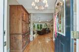 7724 Bees Creek Road - Photo 6