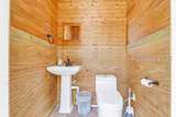 7724 Bees Creek Road - Photo 61