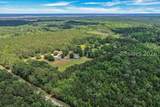 7724 Bees Creek Road - Photo 62