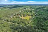 7724 Bees Creek Road - Photo 63