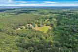 7724 Bees Creek Road - Photo 64