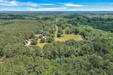7724 Bees Creek Road - Photo 65