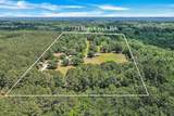7724 Bees Creek Road - Photo 66