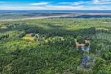 7724 Bees Creek Road - Photo 67