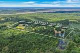 7724 Bees Creek Road - Photo 68