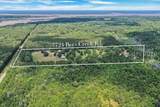 7724 Bees Creek Road - Photo 69
