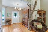 7724 Bees Creek Road - Photo 7
