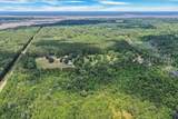 7724 Bees Creek Road - Photo 70
