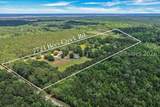 7724 Bees Creek Road - Photo 71