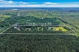 7724 Bees Creek Road - Photo 72