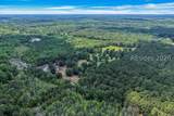 7724 Bees Creek Road - Photo 73