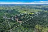 7724 Bees Creek Road - Photo 74