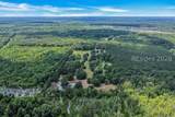 7724 Bees Creek Road - Photo 75
