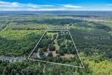 7724 Bees Creek Road - Photo 76