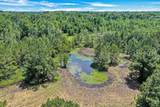 7724 Bees Creek Road - Photo 77