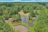 7724 Bees Creek Road - Photo 78