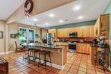 7724 Bees Creek Road - Photo 8
