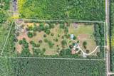 7724 Bees Creek Road - Photo 80