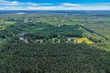 7724 Bees Creek Road - Photo 81