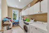 7724 Bees Creek Road - Photo 82