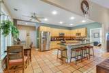 7724 Bees Creek Road - Photo 9