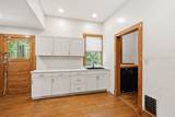 628 Robert Smalls Parkway - Photo 11