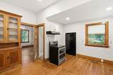 628 Robert Smalls Parkway - Photo 14