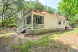628 Robert Smalls Parkway - Photo 2