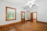 628 Robert Smalls Parkway - Photo 22