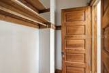 628 Robert Smalls Parkway - Photo 30