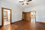 628 Robert Smalls Parkway - Photo 31