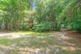 628 Robert Smalls Parkway - Photo 36