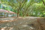 628 Robert Smalls Parkway - Photo 38