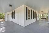 628 Robert Smalls Parkway - Photo 4