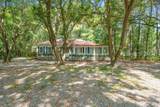 628 Robert Smalls Parkway - Photo 40