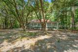 628 Robert Smalls Parkway - Photo 42