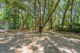 628 Robert Smalls Parkway - Photo 44