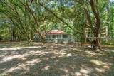 628 Robert Smalls Parkway - Photo 45