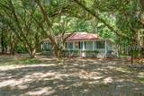 628 Robert Smalls Parkway - Photo 46