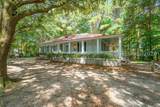 628 Robert Smalls Parkway - Photo 47