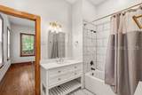 628 Robert Smalls Parkway - Photo 7
